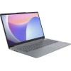 AIdeaPad Slim 3 15IRH81